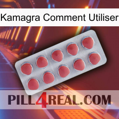 Kamagra How To Use 18